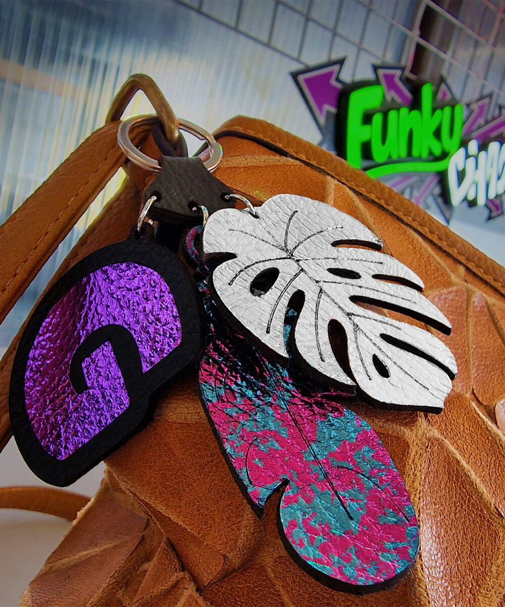 funky-chaos-kreadoe-bagcharms